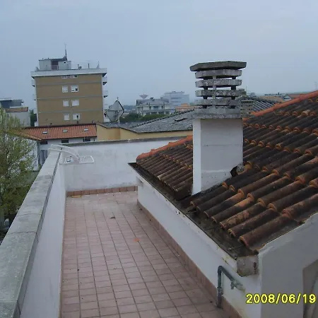 Cinzia * Misano Adriatico