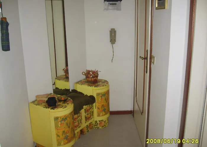 Cinzia Misano Adriatico