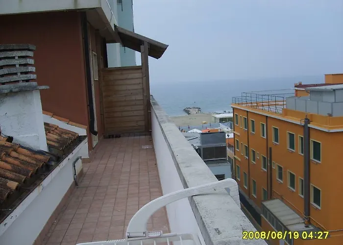 Cinzia Misano Adriatico