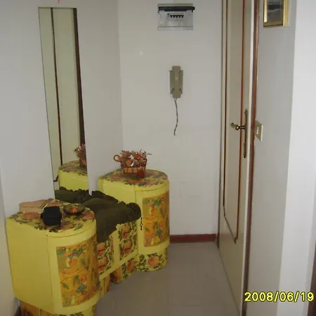 Cinzia Misano Adriatico