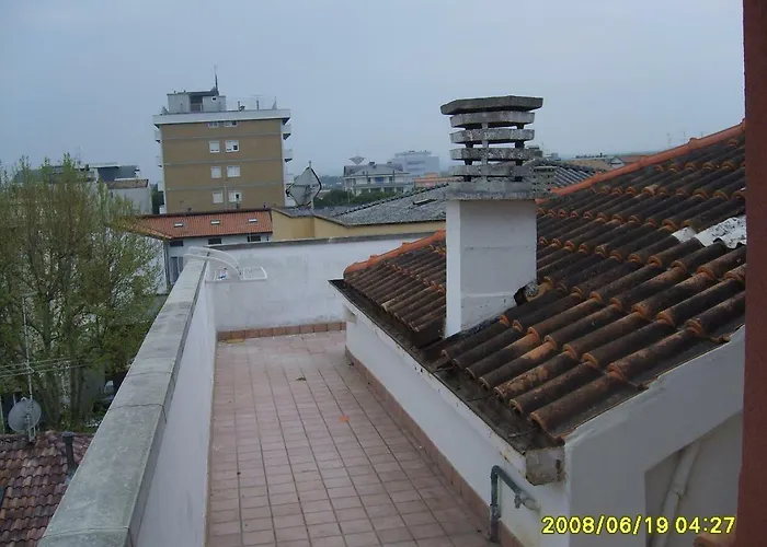 Cinzia * Misano Adriatico